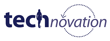 Technovation-Challenge-Logo